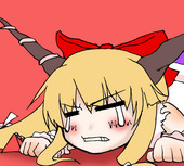 しま