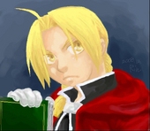 Rin