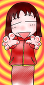 いのうえまんぼう