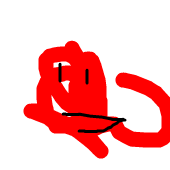 taku