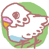 てれ星