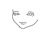 うっくん