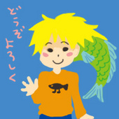 kanata_m