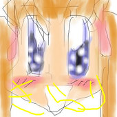 新生☆★ャまんバ