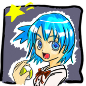 ALICE@