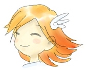 furato