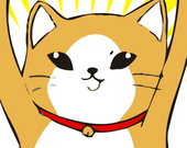 藤原ろろこ