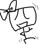 hisa