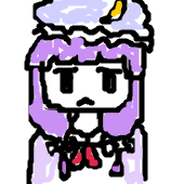 カリコ