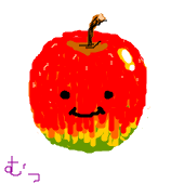 むつ