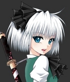 raito
