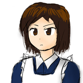 ユヰ
