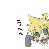 霧。