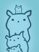 ふゆ