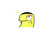 ひさしくん