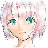 あーるぐれい