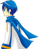vl5_kaito