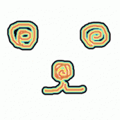 よす<b><s>yos</s>