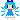をと。