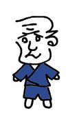 カルス