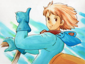 シュウ