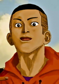 KENNBIAN