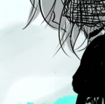 よ