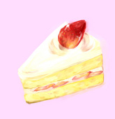 つ