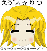 nonnon