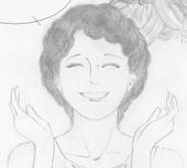 となりのこ