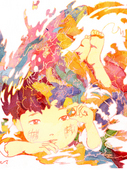 サカシマ