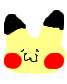 ブスコパン