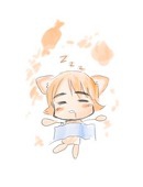 あおばずく