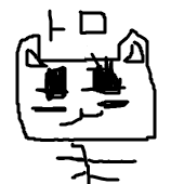 konakona