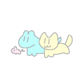 siitake