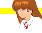 みち