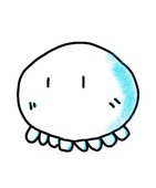 choka