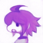 sanuki