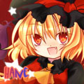 Anna🌸絵お仕事募集中