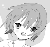 みかん