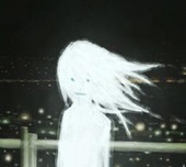 面影