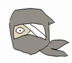 とと