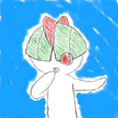 クロツキ
