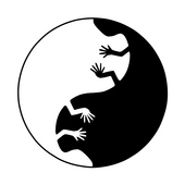 折易