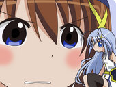 ハル