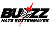 BUZZ