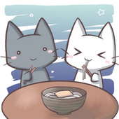 クロネコ