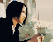 akiru