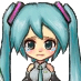 suiren