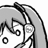 ピロリロP